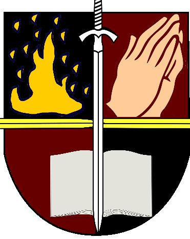 Movimiento Cristiano Final